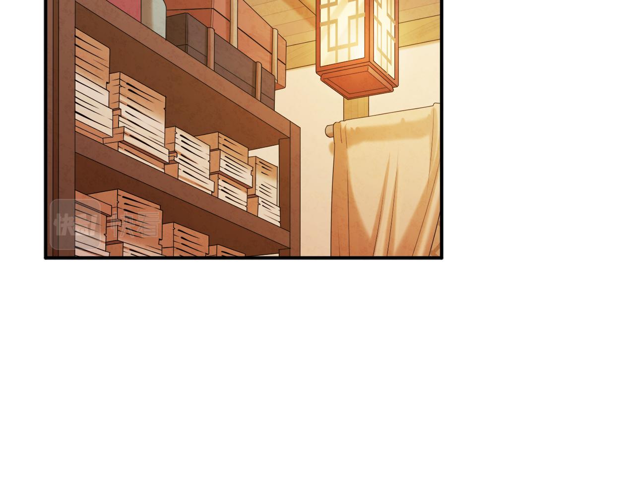 第84话 来访92
