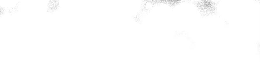 第44话 你只能是我的135