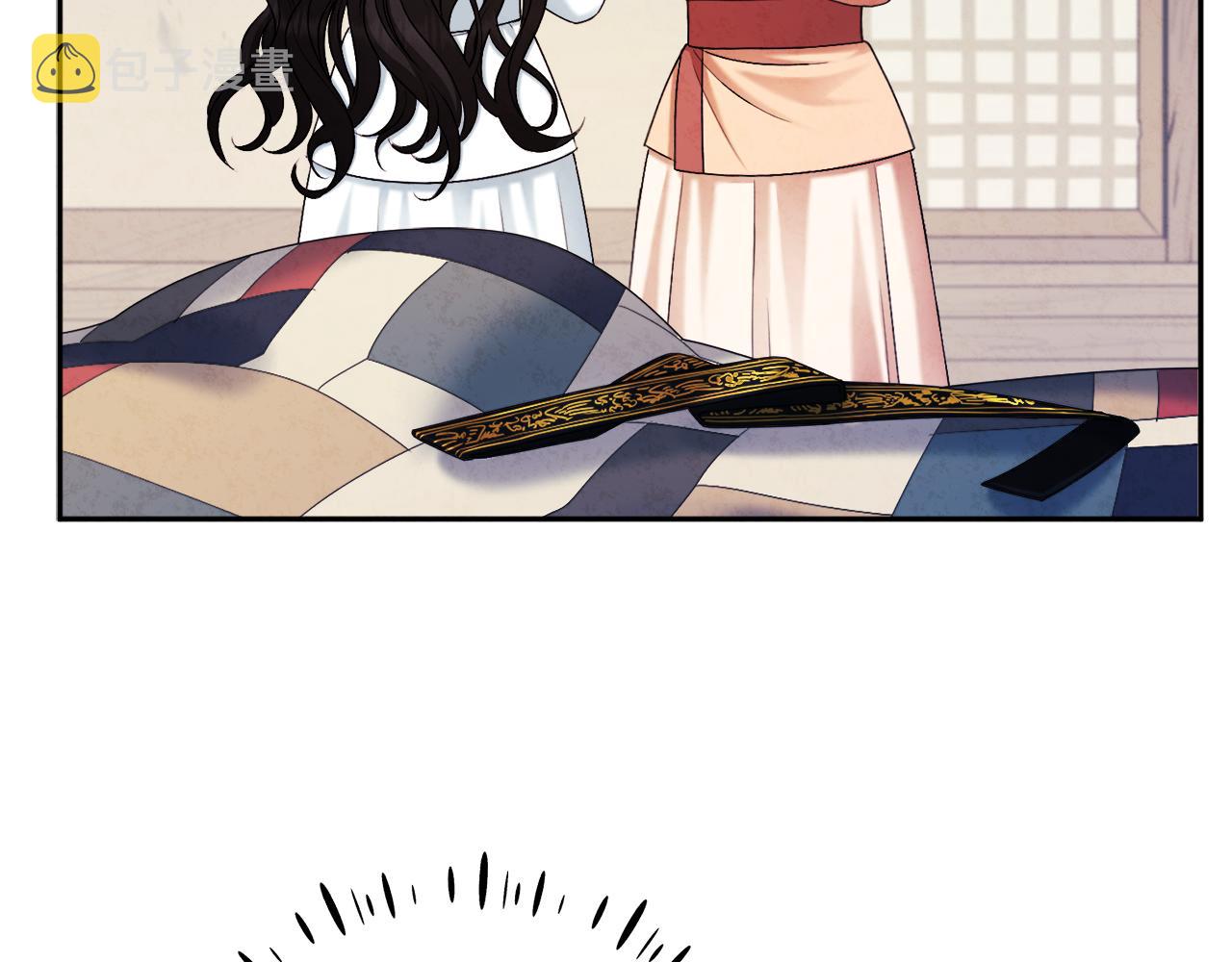 第109话 注定的命运104