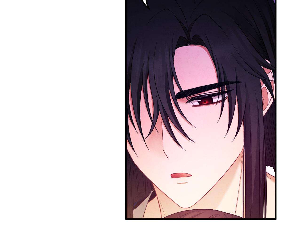 第81话 强强联手15