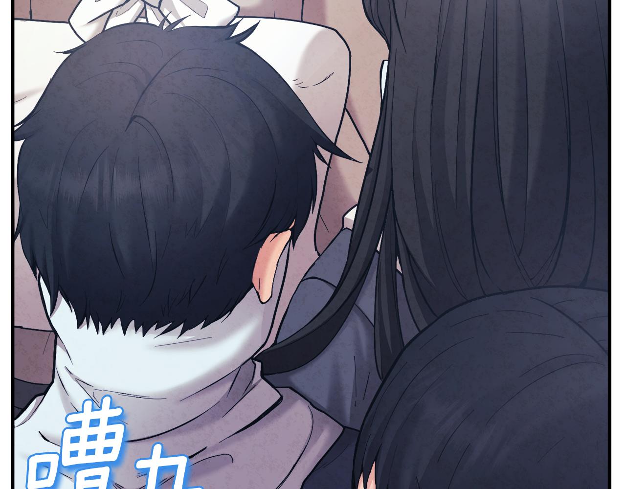 第103话 去考试啦67