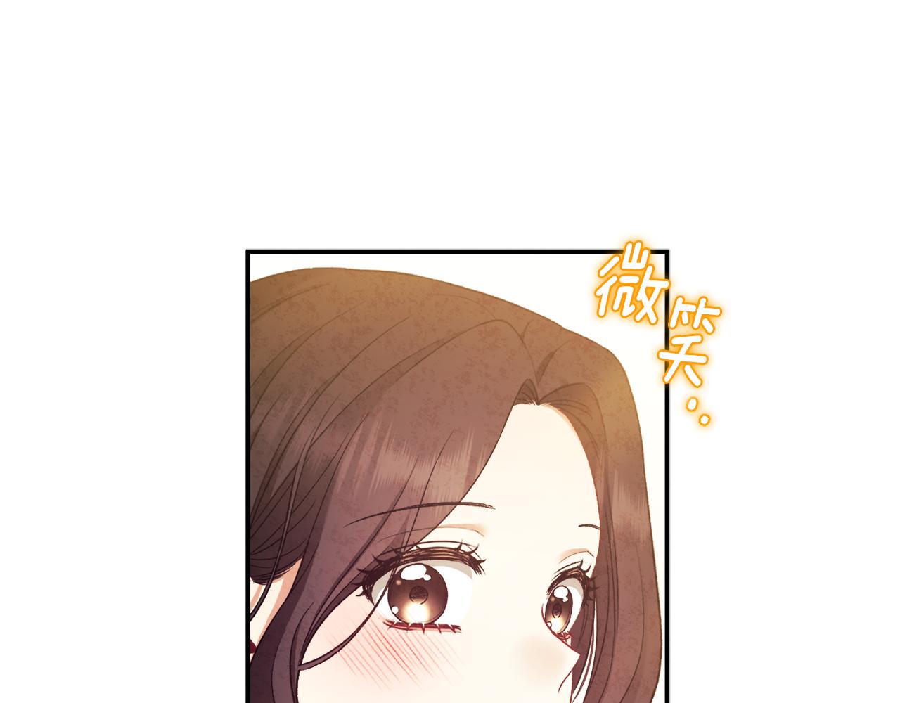 第84话 来访89