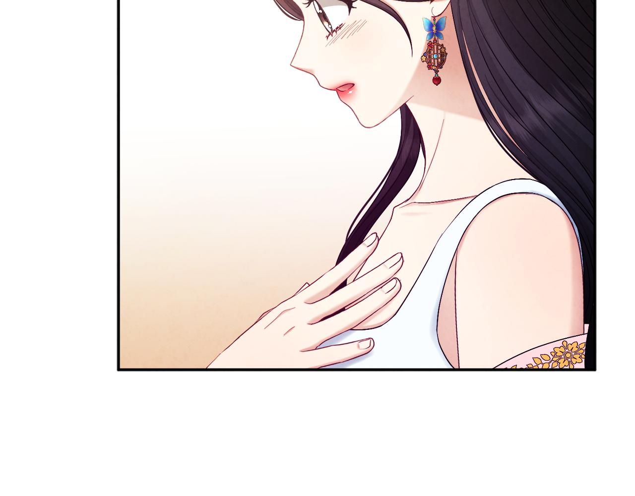 第79话 绑起来66