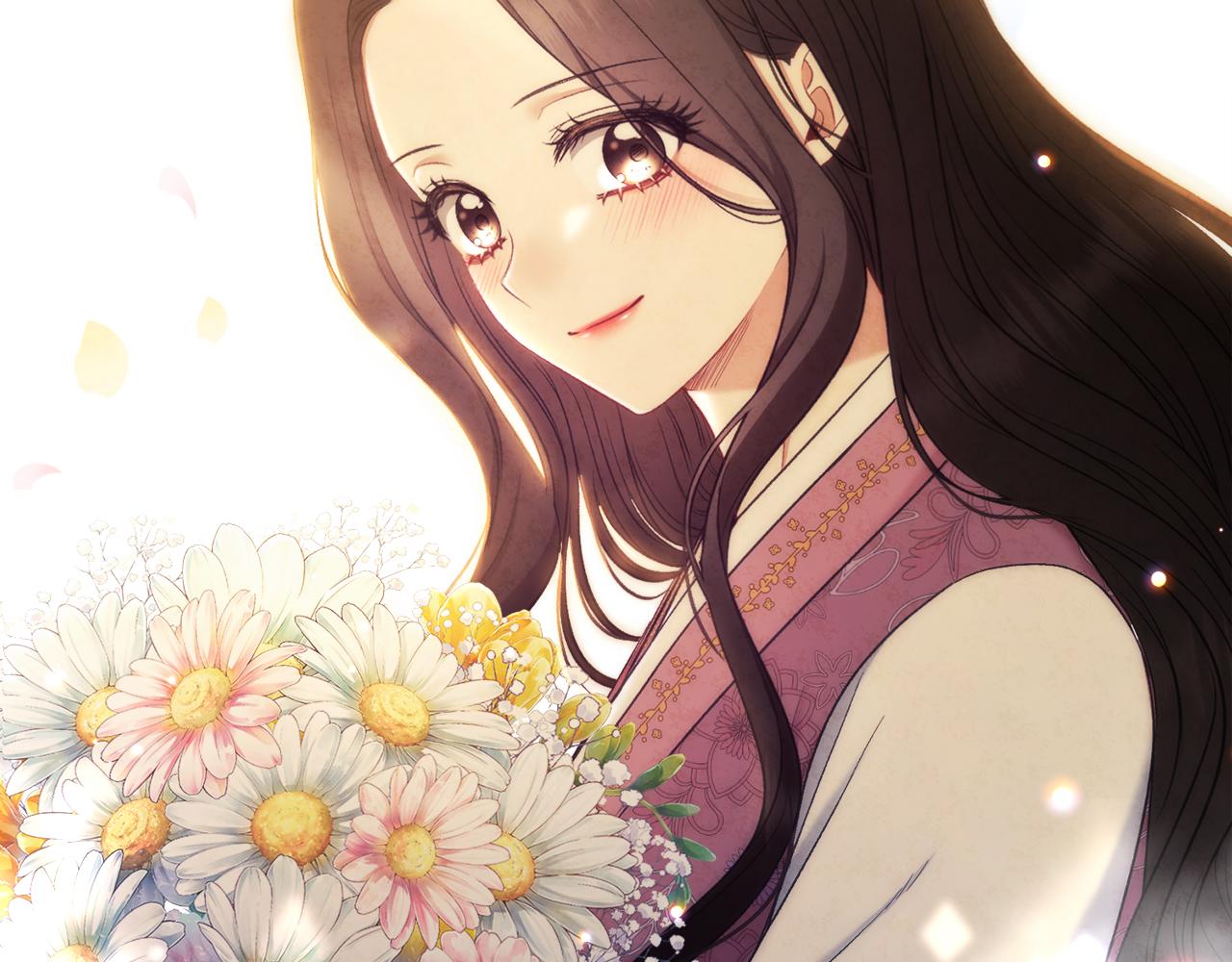 第85话 神之子152