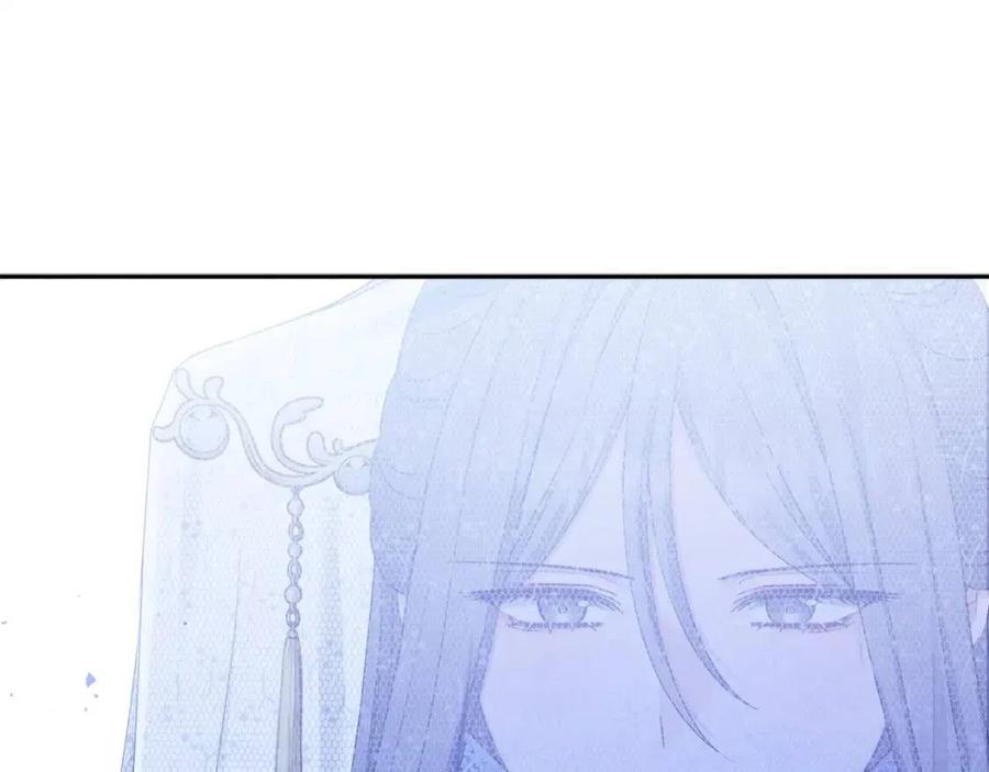 第65话 召见113