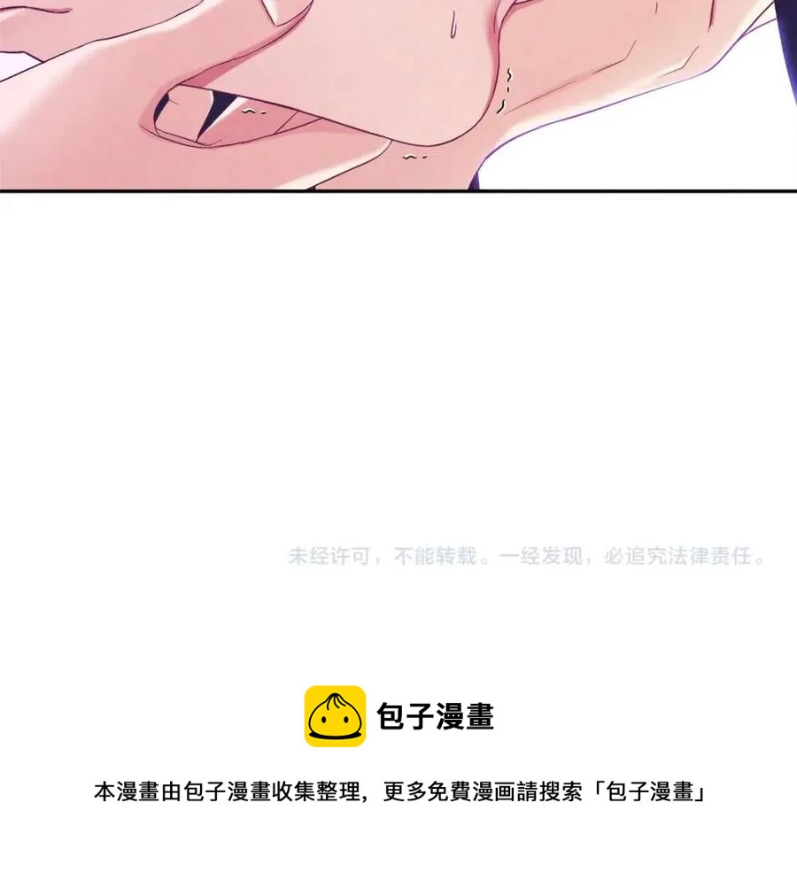 第49话 过去148