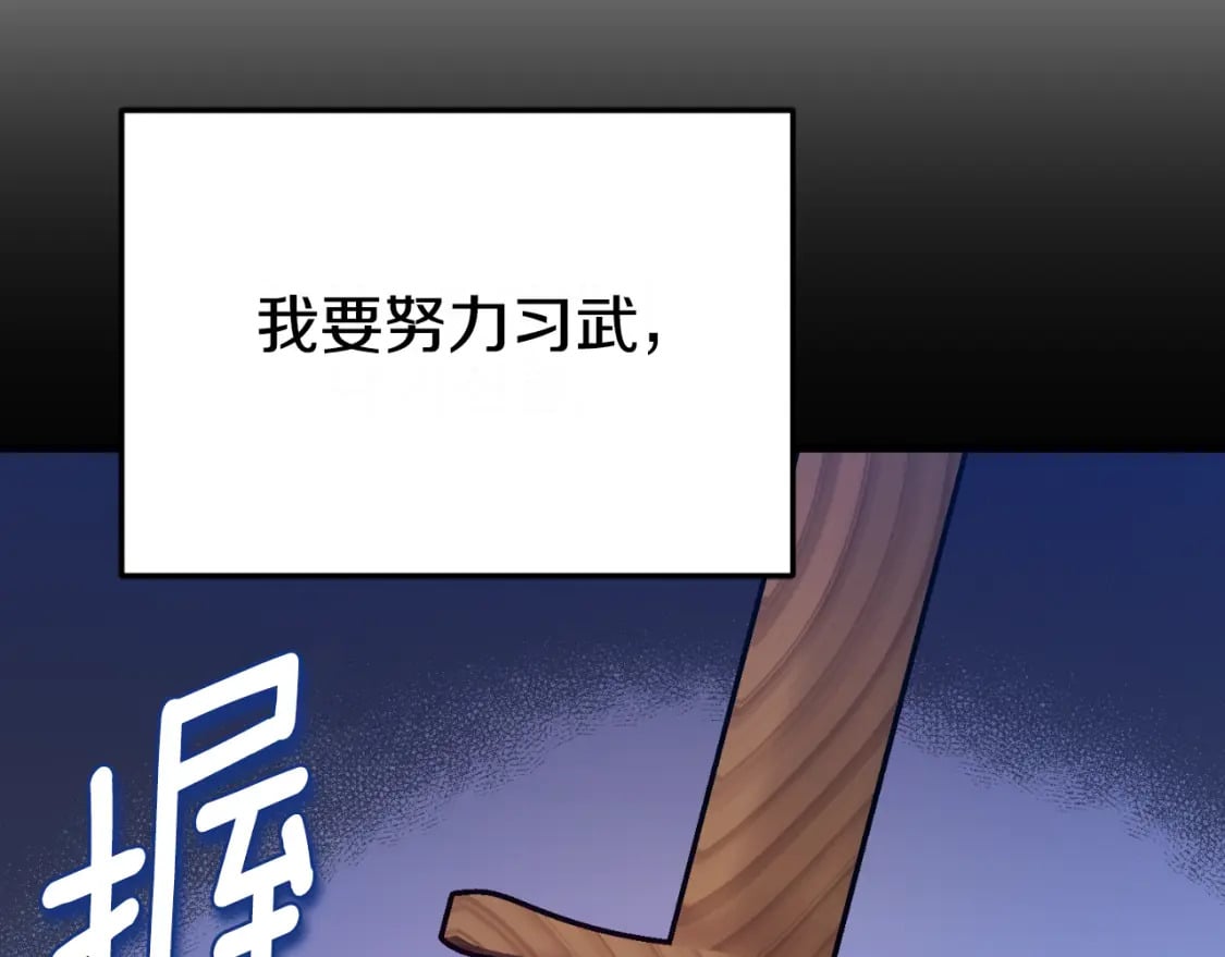 番外7 开始学武210