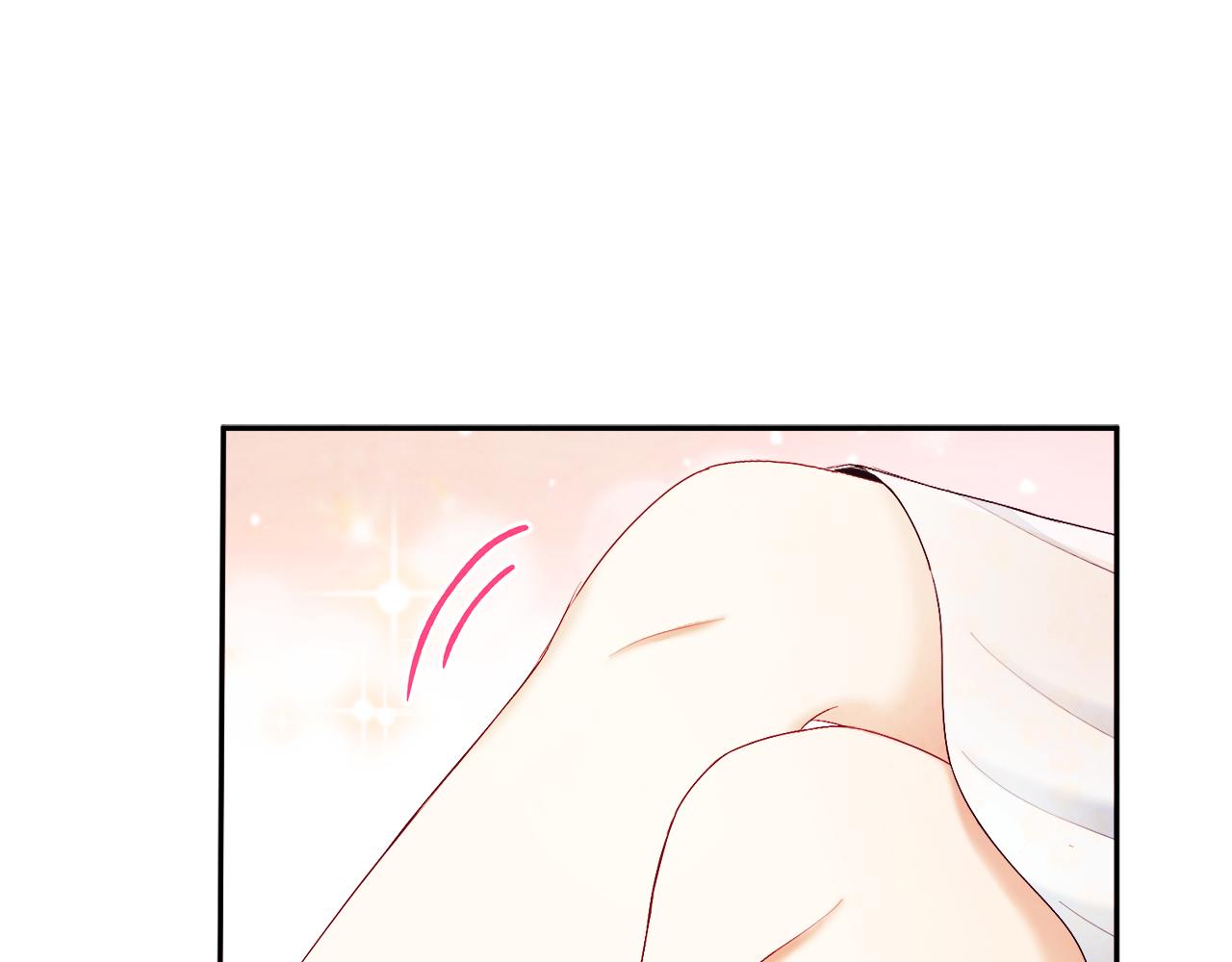 第78话 更重要的事129