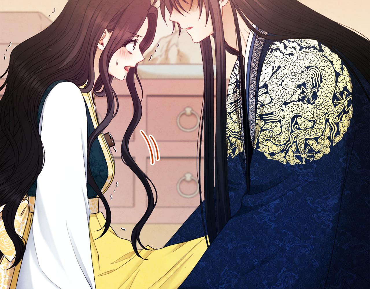 第71话 学习143