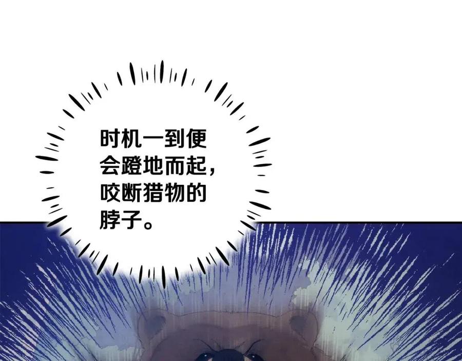 第64话 宠爱97