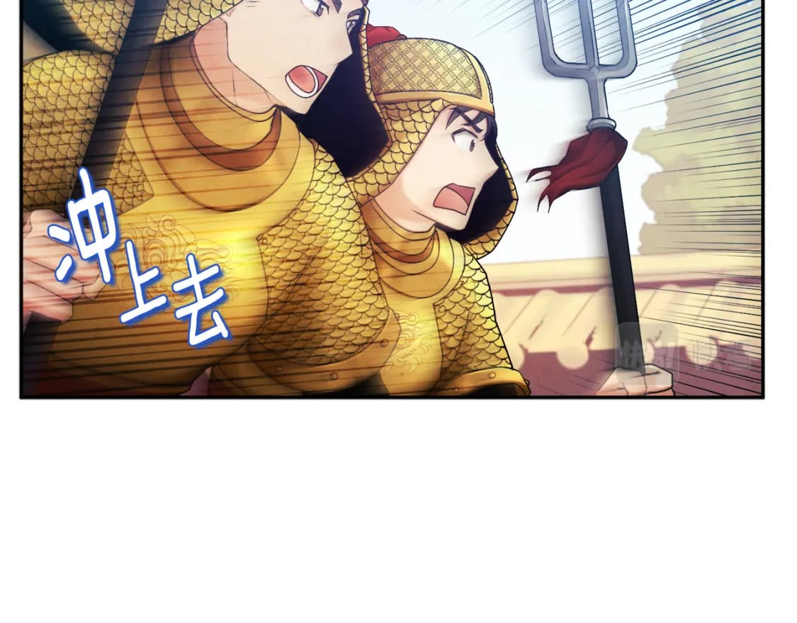 第111话 你不能这么做15