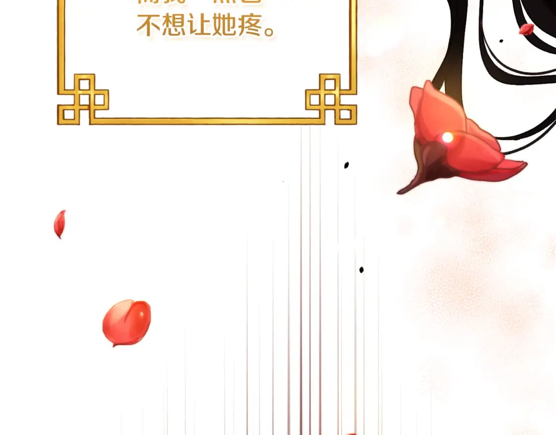 番外10 你不要受伤60
