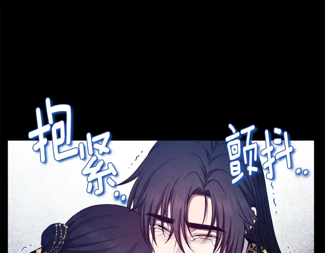 第114话 转机125