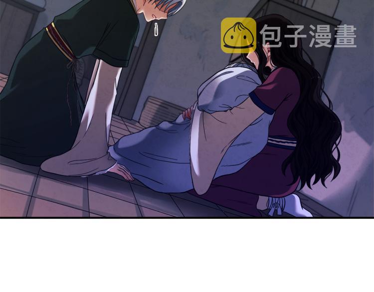 第8话 妈妈！别走！101