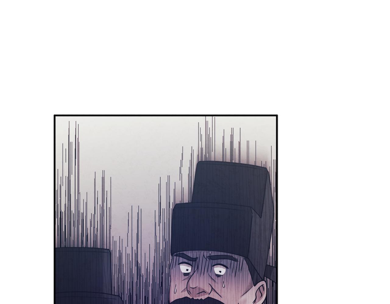 第97话 宠妃要考试！120