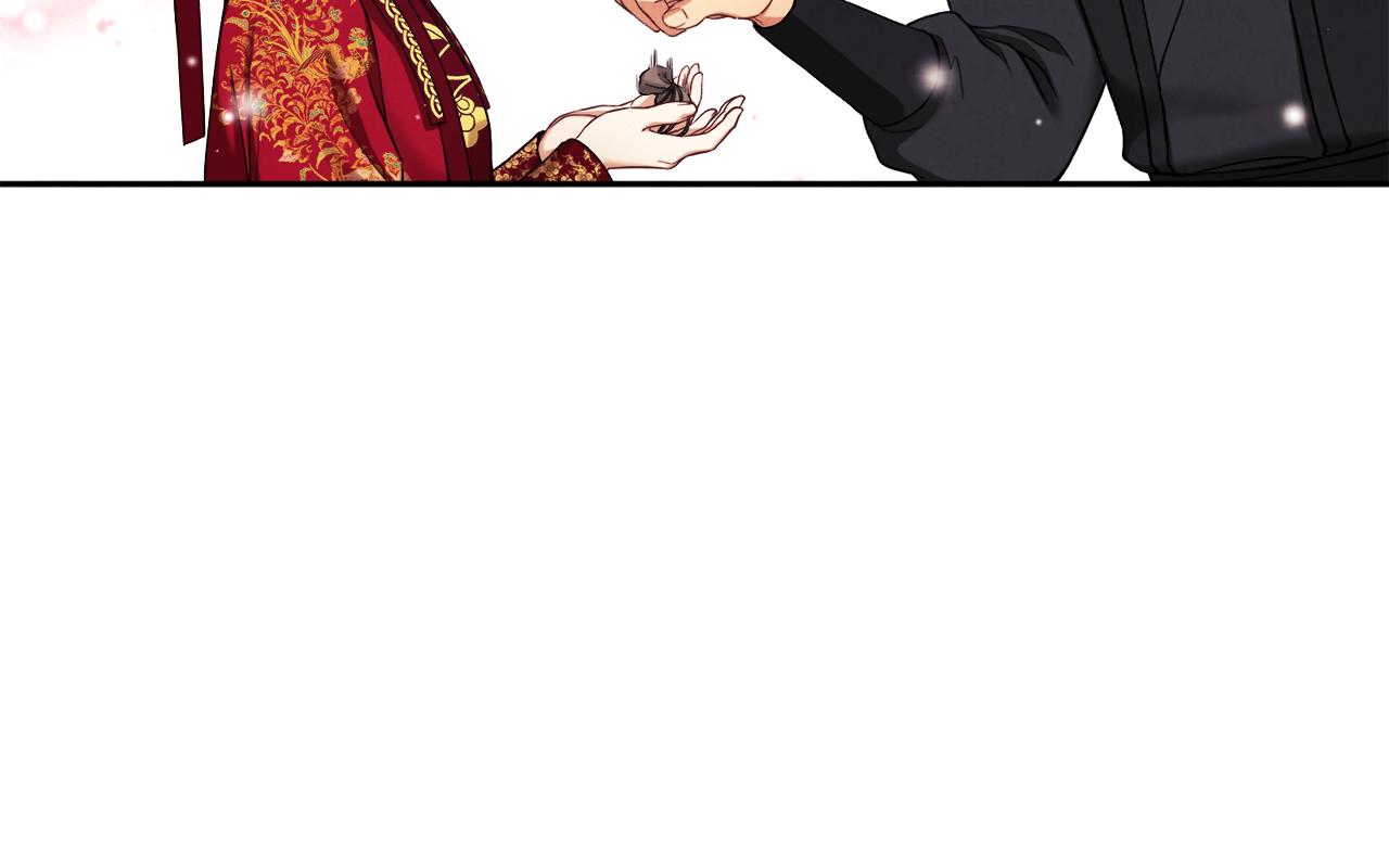第17话 分别时刻114