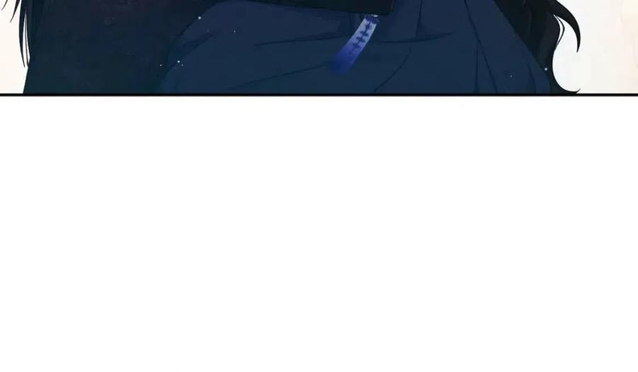 第47话 大胆攻略147