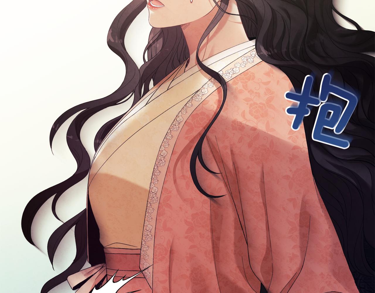 第27话 他就是陛下147