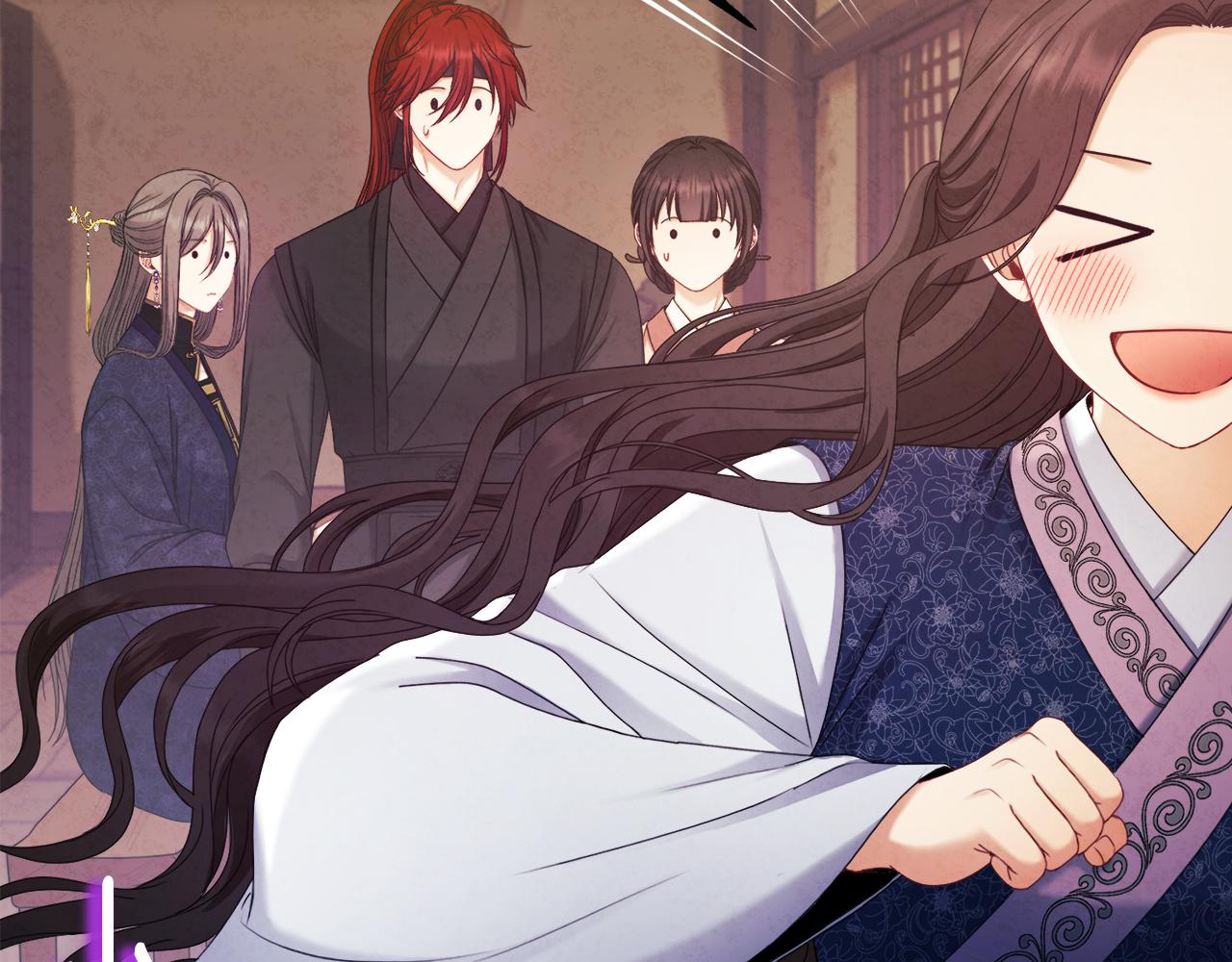 第105话 互诉衷肠142