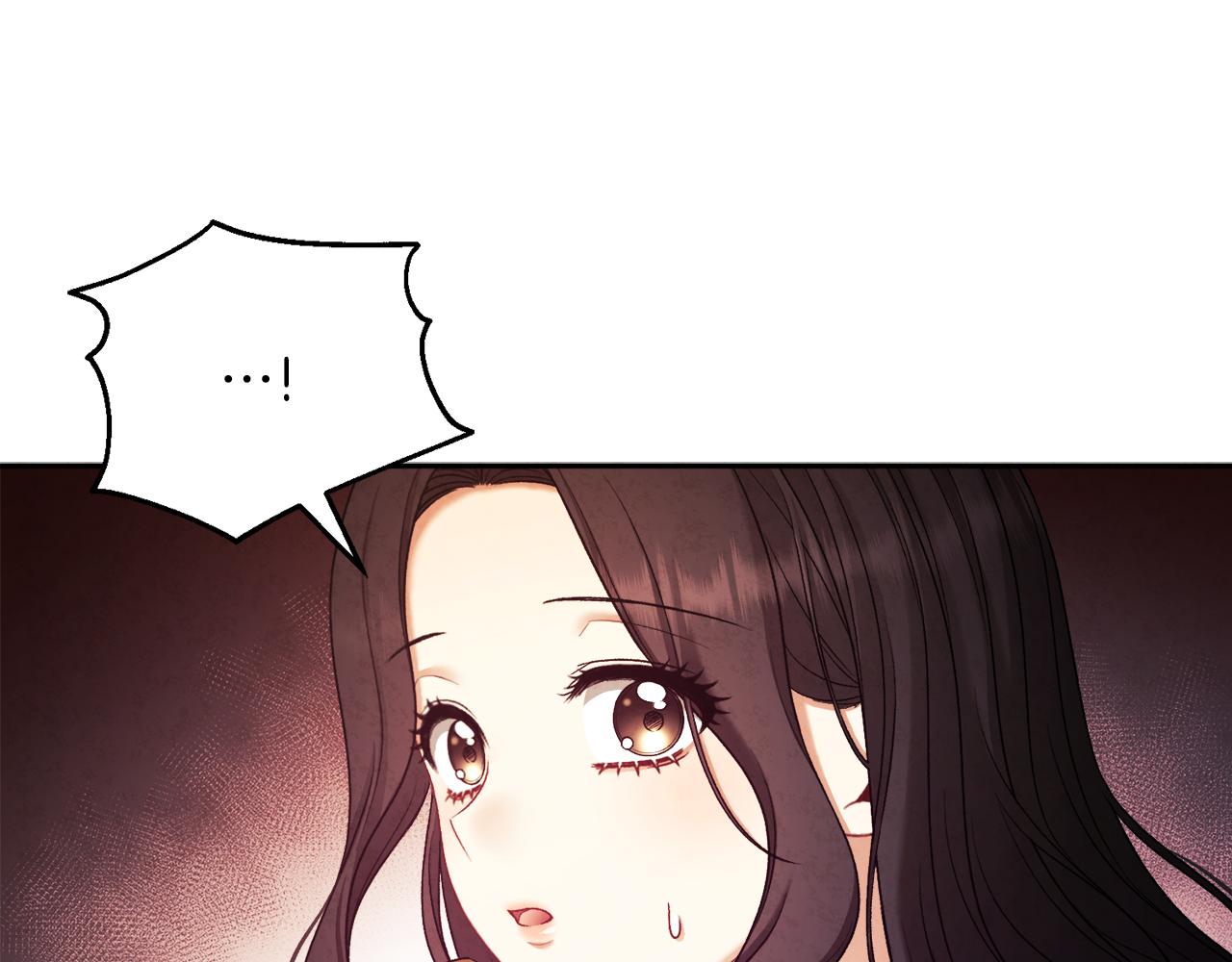 第102话 你说什么？4
