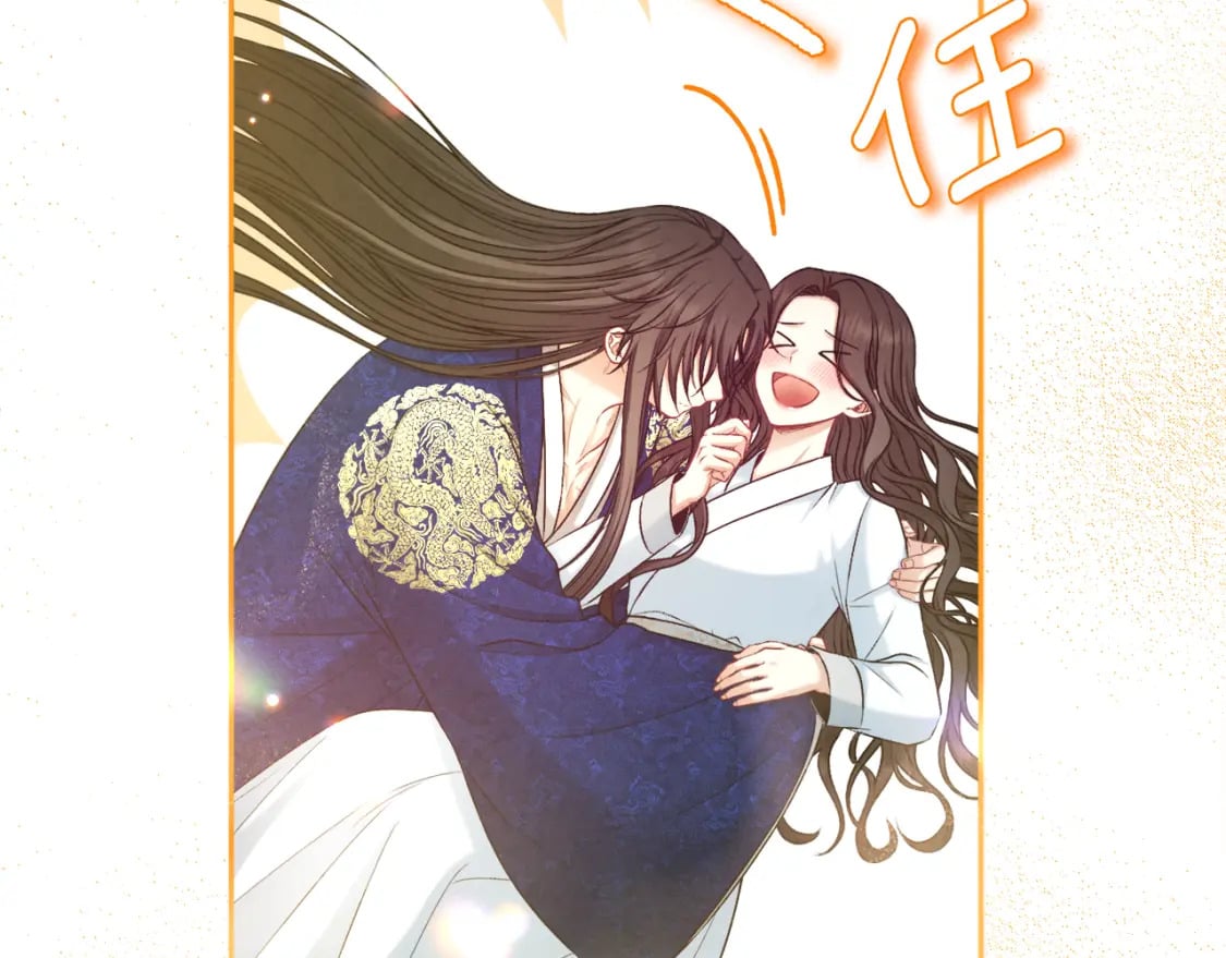 第115话 快醒过来吧113