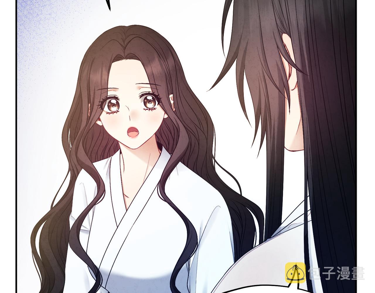 第74话 日常87