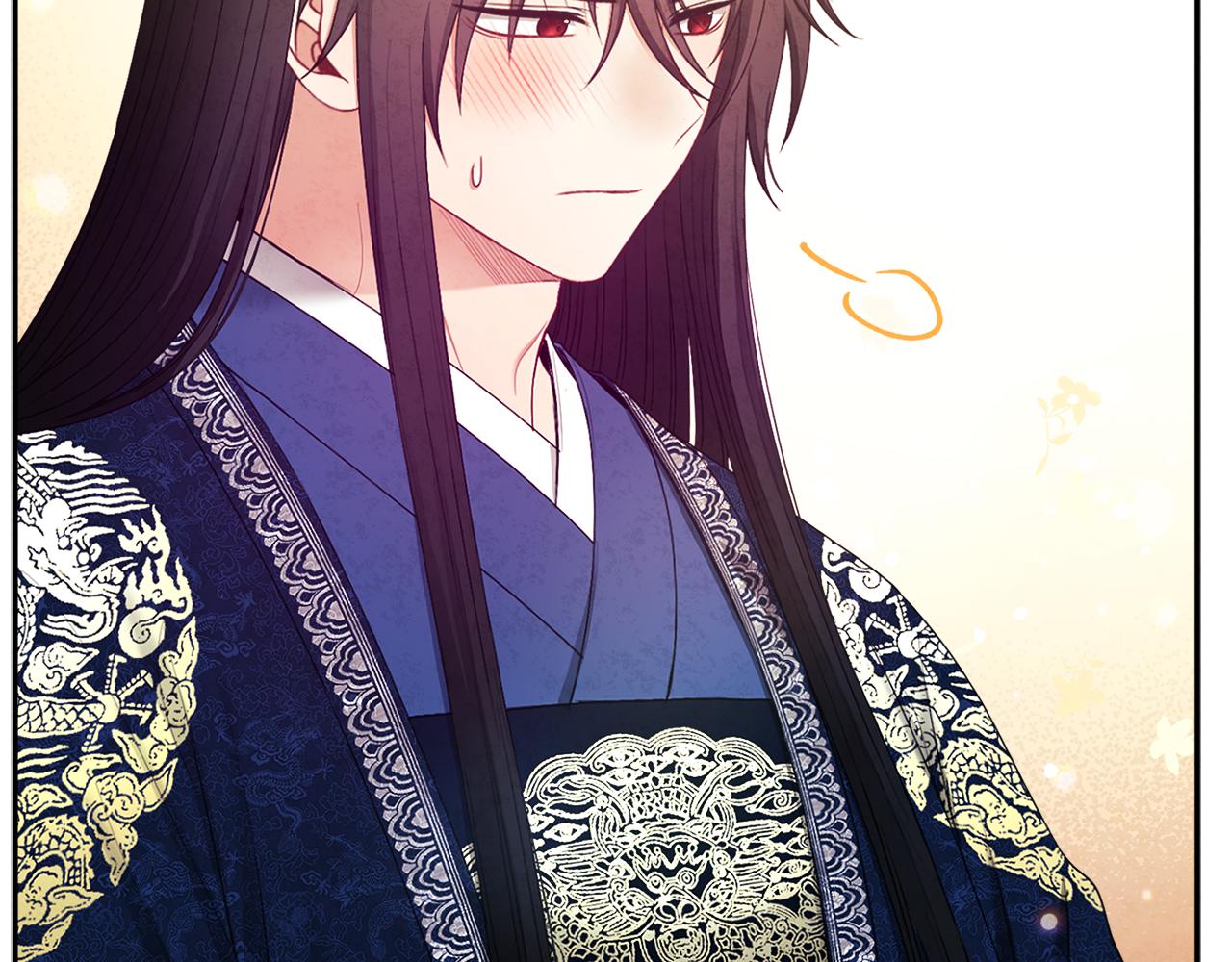第71话 学习106