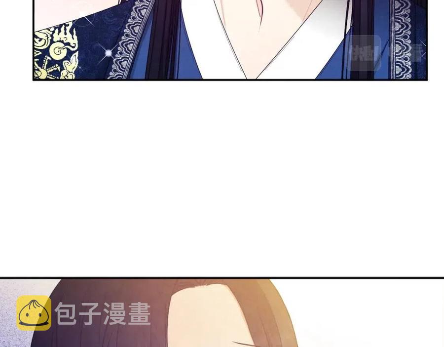 第68话 计划150