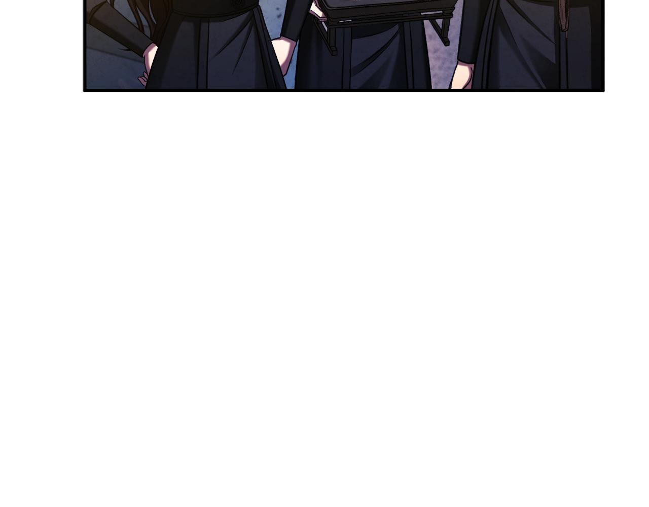 第二季完结篇 行刺46