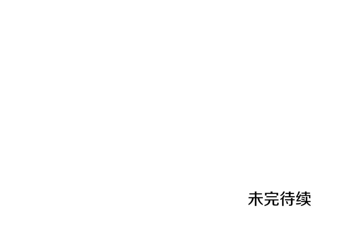 番外4 立刻去见他190