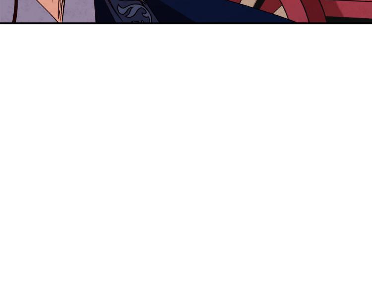 第13话 黑诗瑶能治病143