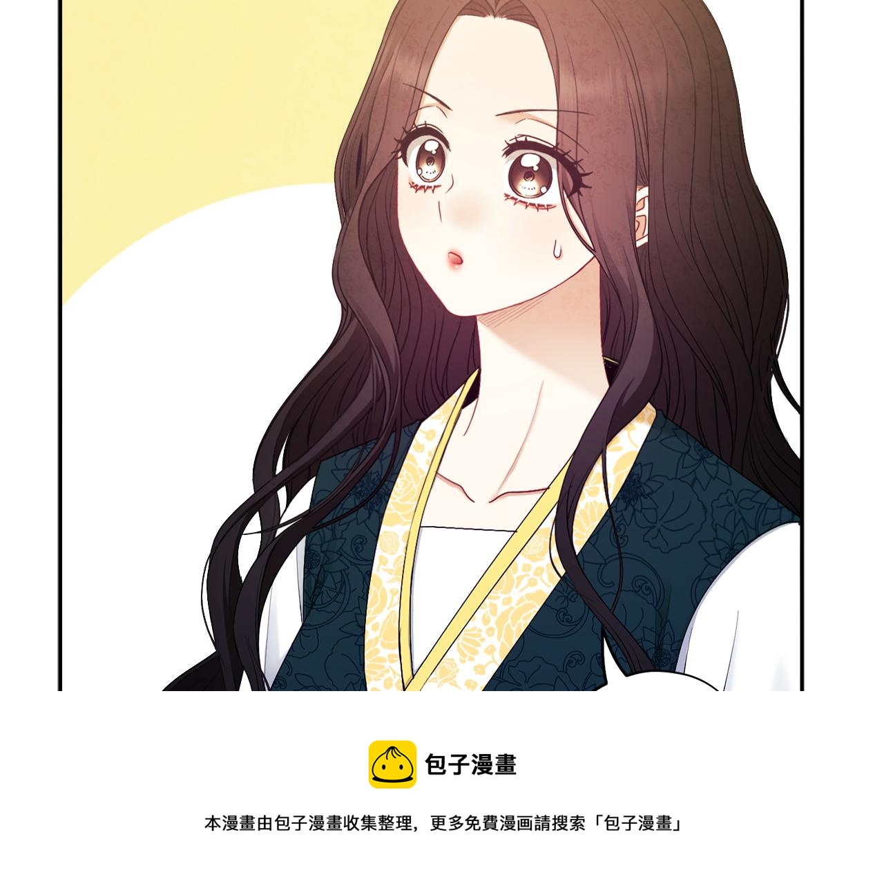 第71话 学习132
