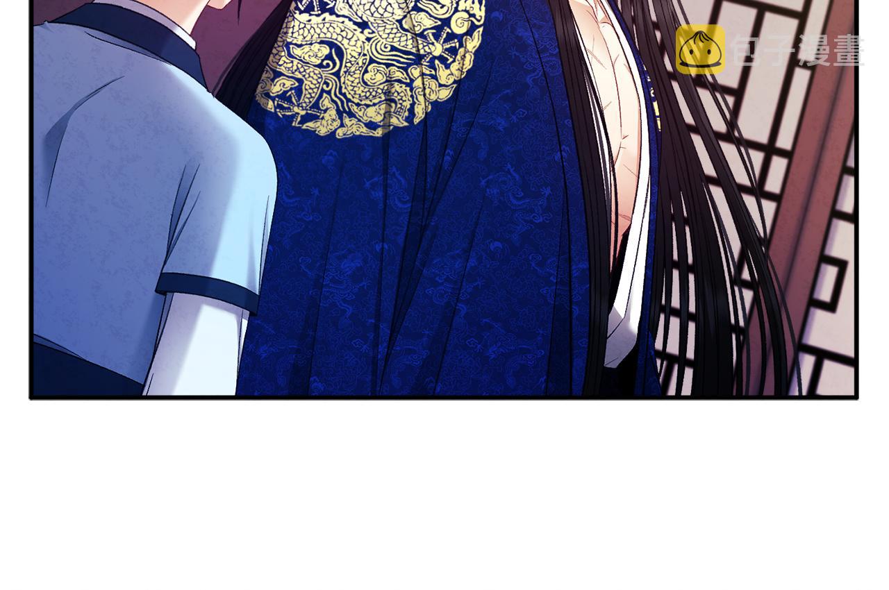 第86话 主动83
