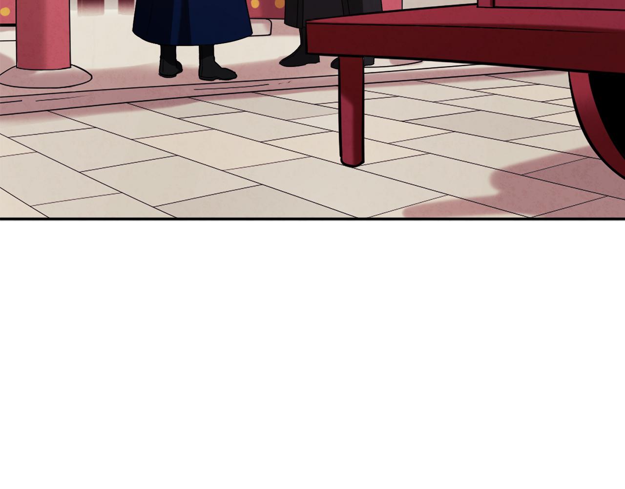 第17话 分别时刻70