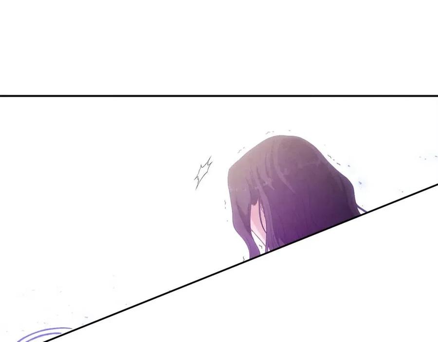 第37话 专属称呼135