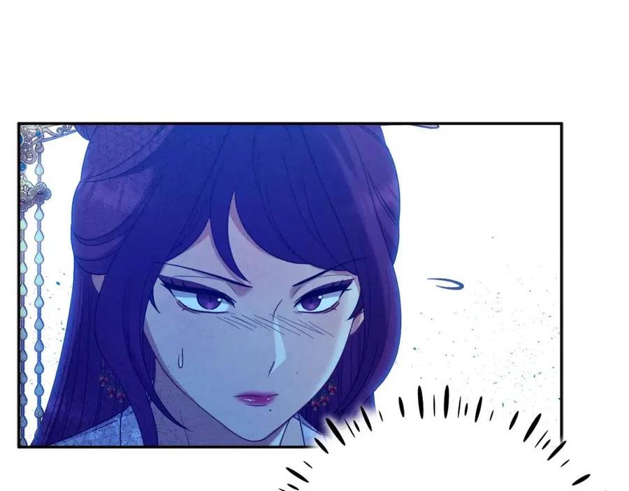 第54话 假面98