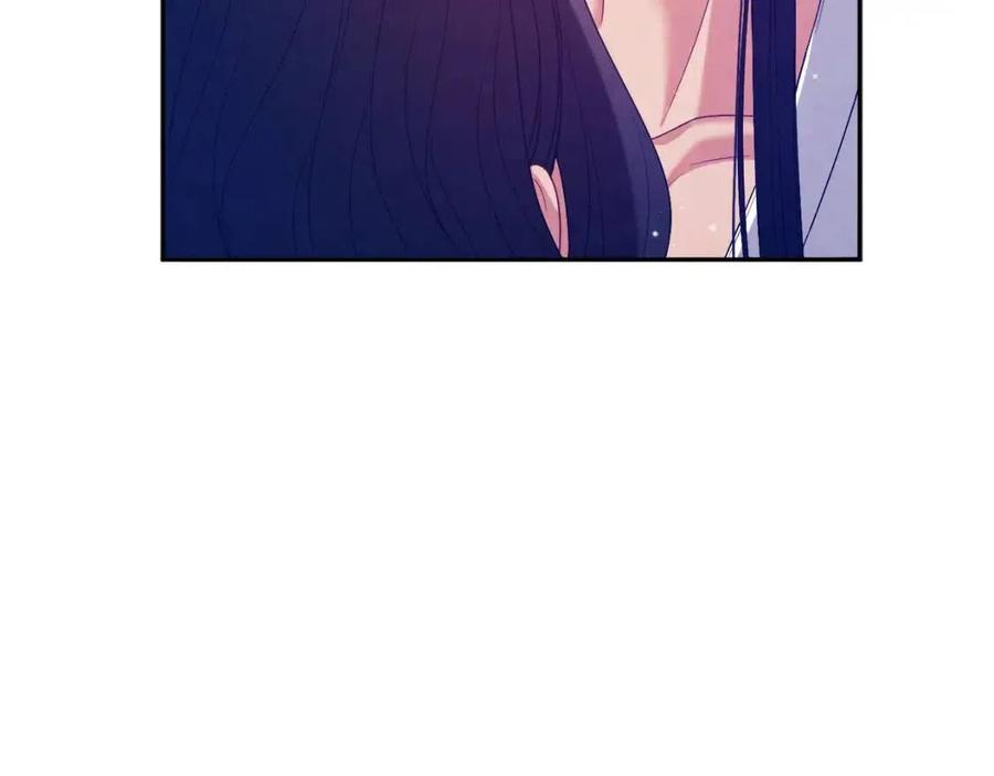 第42话 英雄救美183