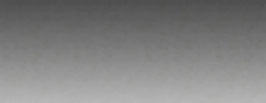 第11话 再见了，弟弟106