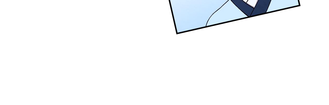 第19话 幸福生活135