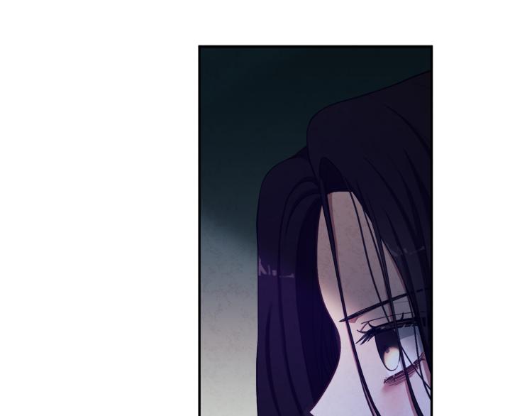 第8话 妈妈！别走！74