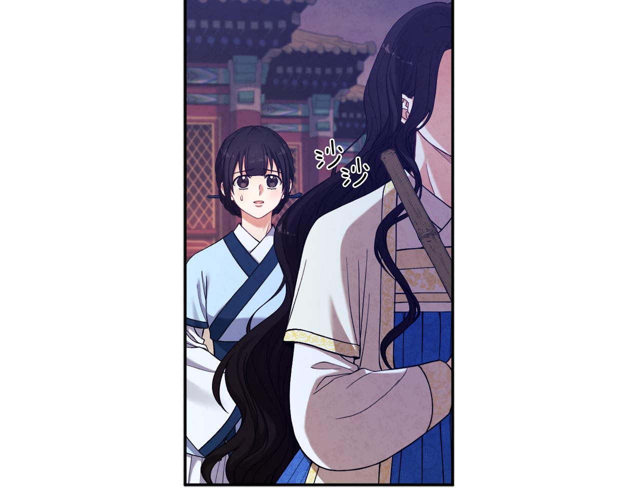 第22话 初次见面15