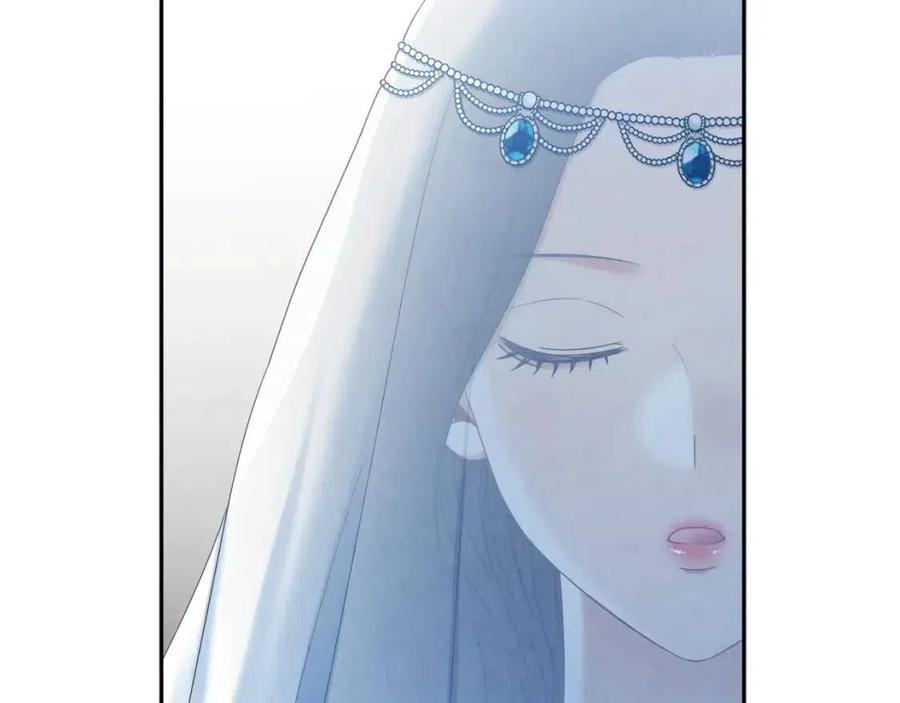 第66话 蓄意的阴谋59