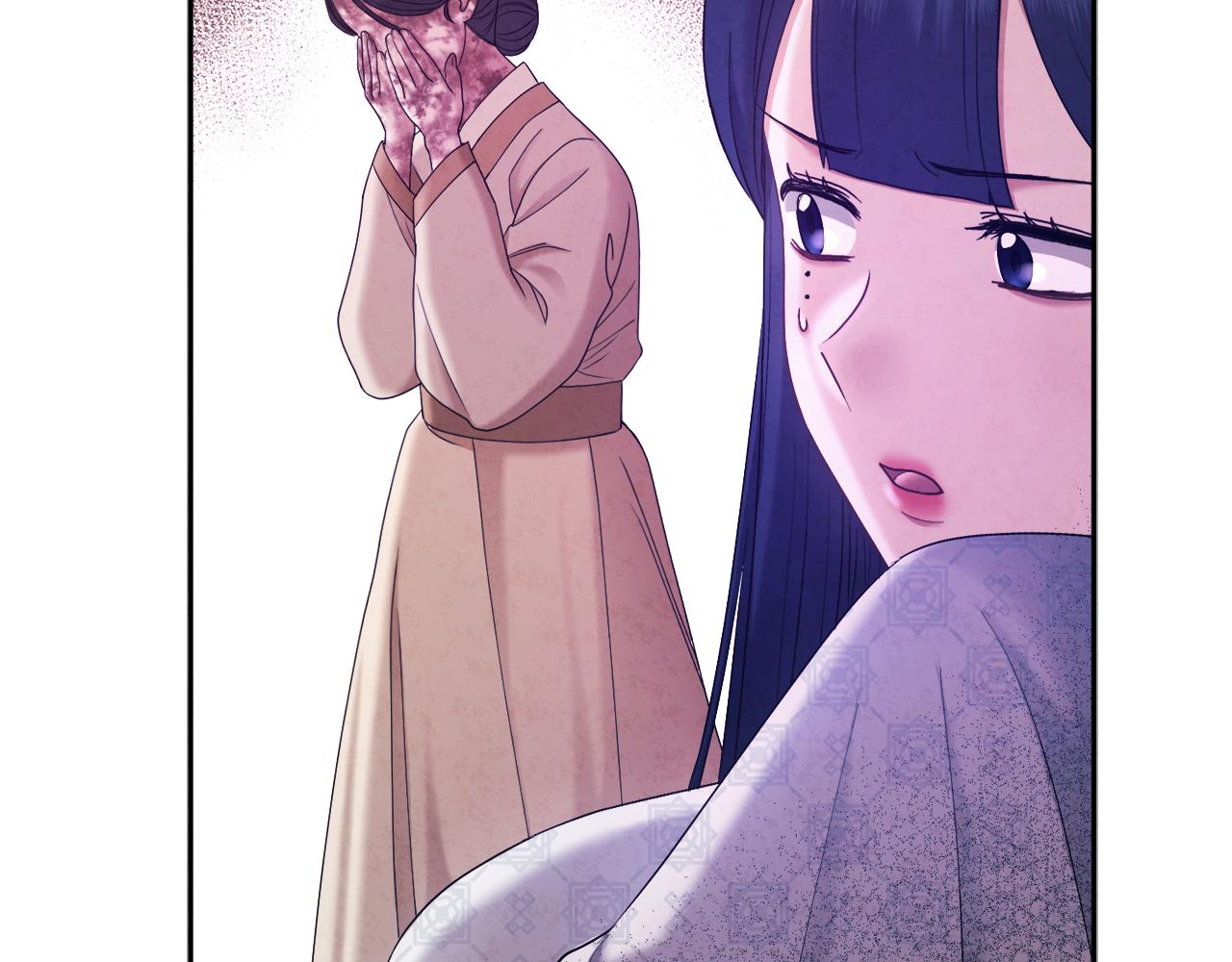 第77话 谈条件61