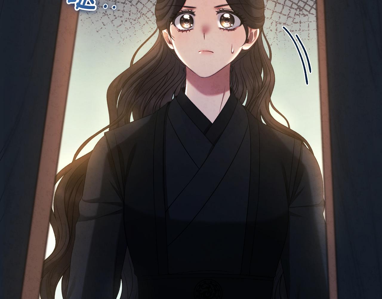 第89话 鼓起勇气46