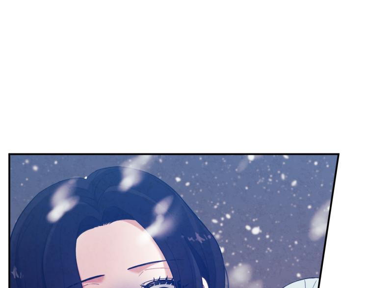 第7话 生日快乐115