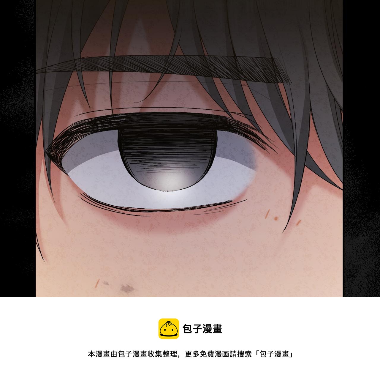 第73话 另一面108