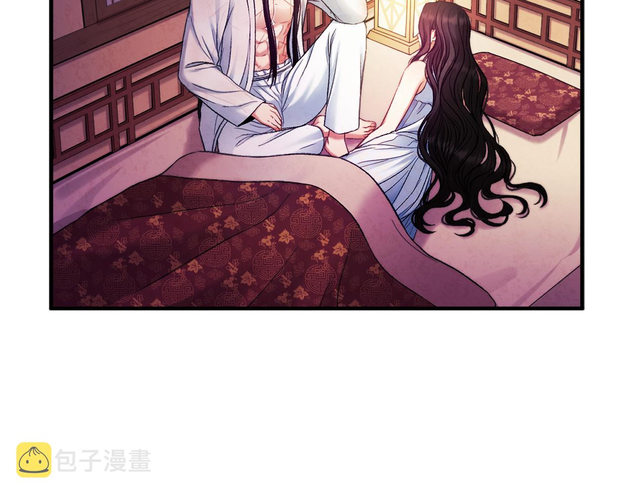 第86话 主动136