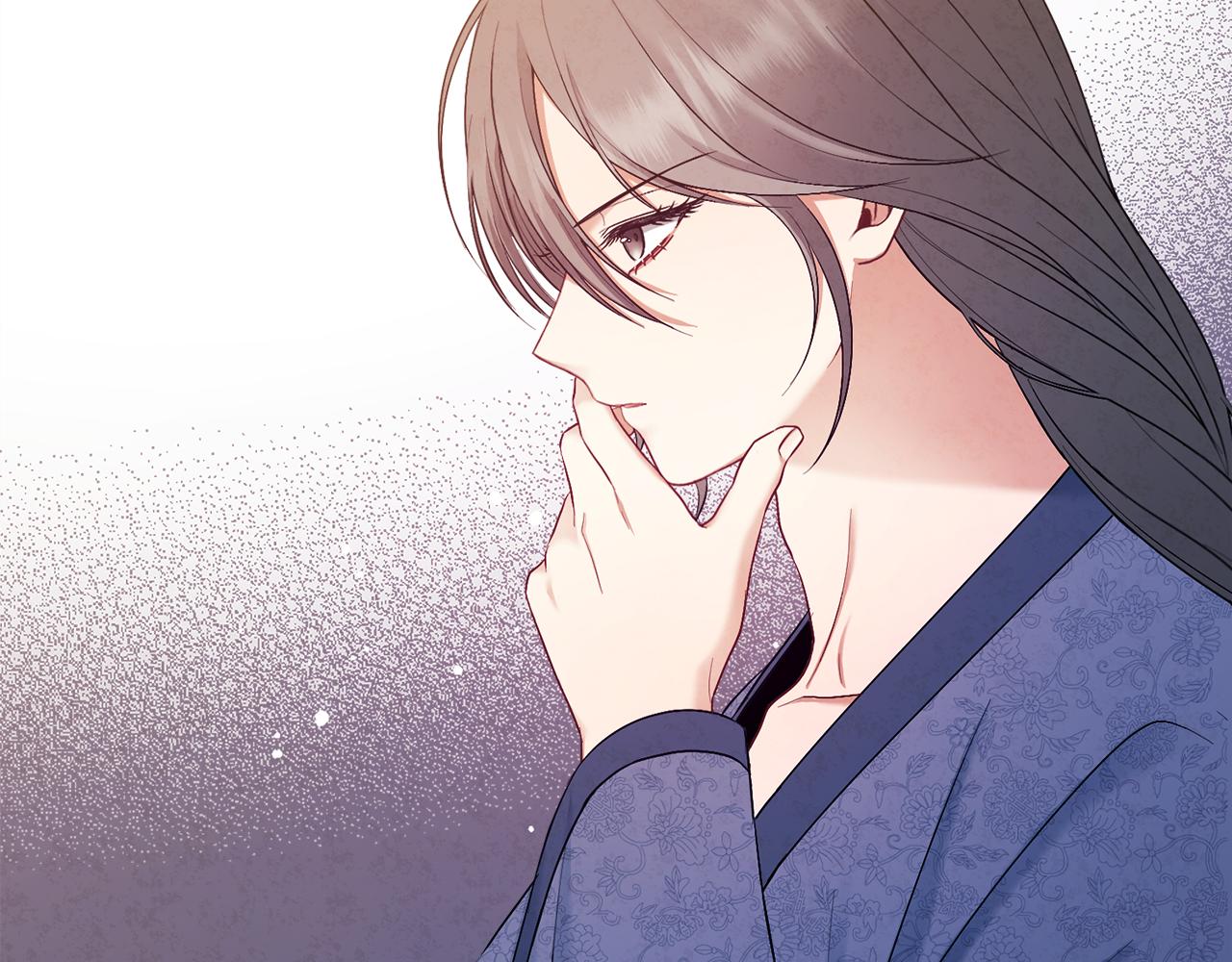 第73话 另一面83