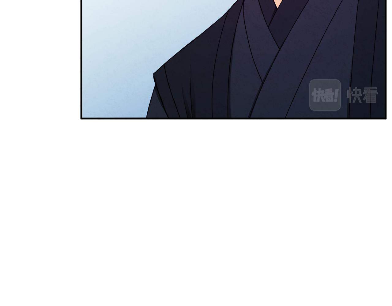 第71话 学习22