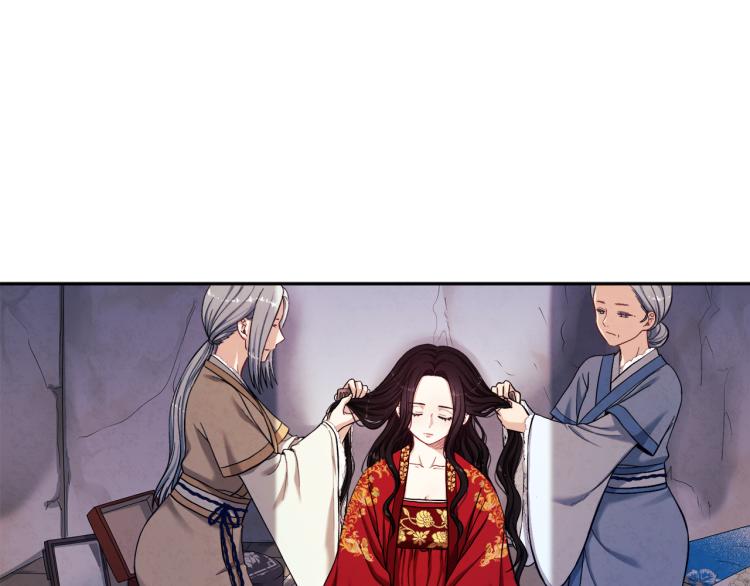 第9话 妈妈什么都知道148